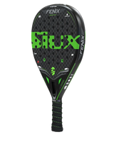 SIUX FENIX 12K (3)