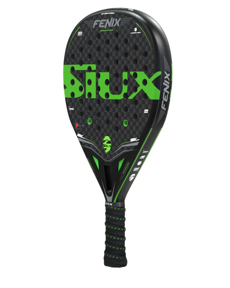 SIUX FENIX 12K (3)