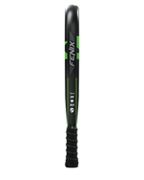 SIUX FENIX 12K