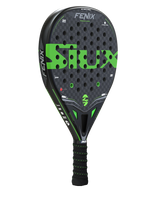 SIUX FENIX 12K (4)