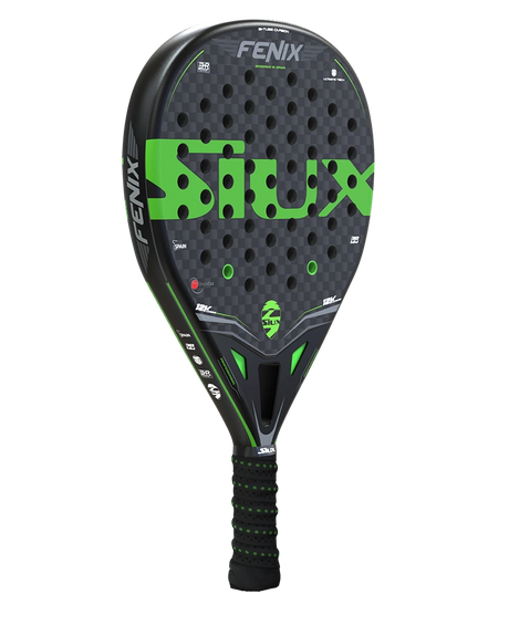 SIUX FENIX 12K (4)