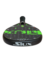 SIUX FENIX 12K (2)