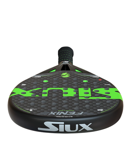 SIUX FENIX 12K (2)