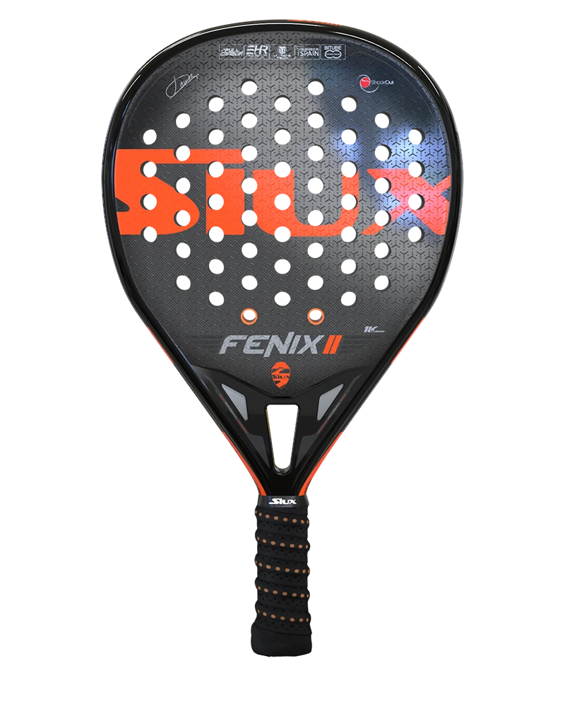 SIUX FENIX – 2022 (5)