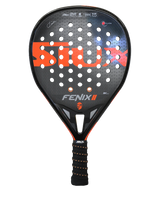 SIUX FENIX – 2022 (5)