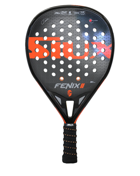 SIUX FENIX – 2022 (5)