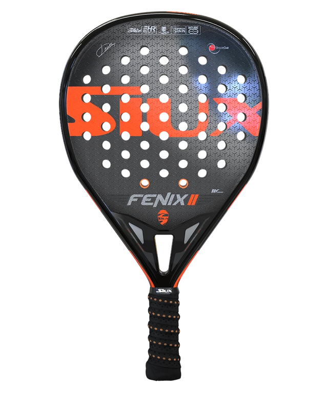 SIUX FENIX – 2022 (5)