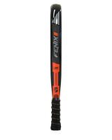 SIUX FENIX – 2022 (2)