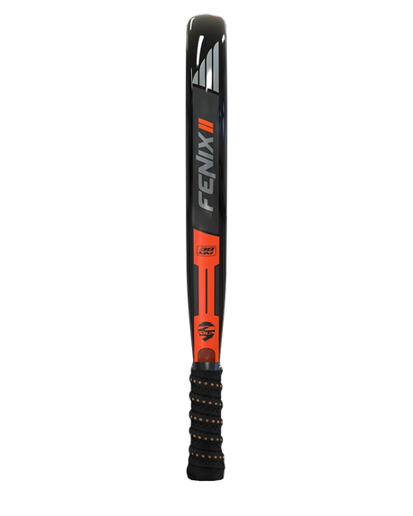 SIUX FENIX – 2022 (2)