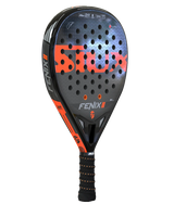 SIUX FENIX – 2022