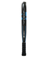 SIUX FENIX CARBON 3K GRAFENO (4)