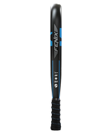 SIUX FENIX CARBON 3K GRAFENO (1)