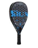 SIUX FENIX CARBON 3K GRAFENO (3)