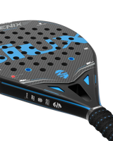 SIUX FENIX CARBON 3K GRAFENO (9)
