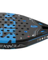 SIUX FENIX CARBON 3K GRAFENO (4)