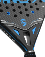 SIUX FENIX CARBON 3K GRAFENO (7)