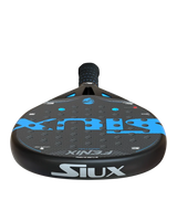SIUX FENIX CARBON 3K GRAFENO (8)