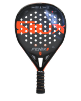 SIUX FENIX – 2022