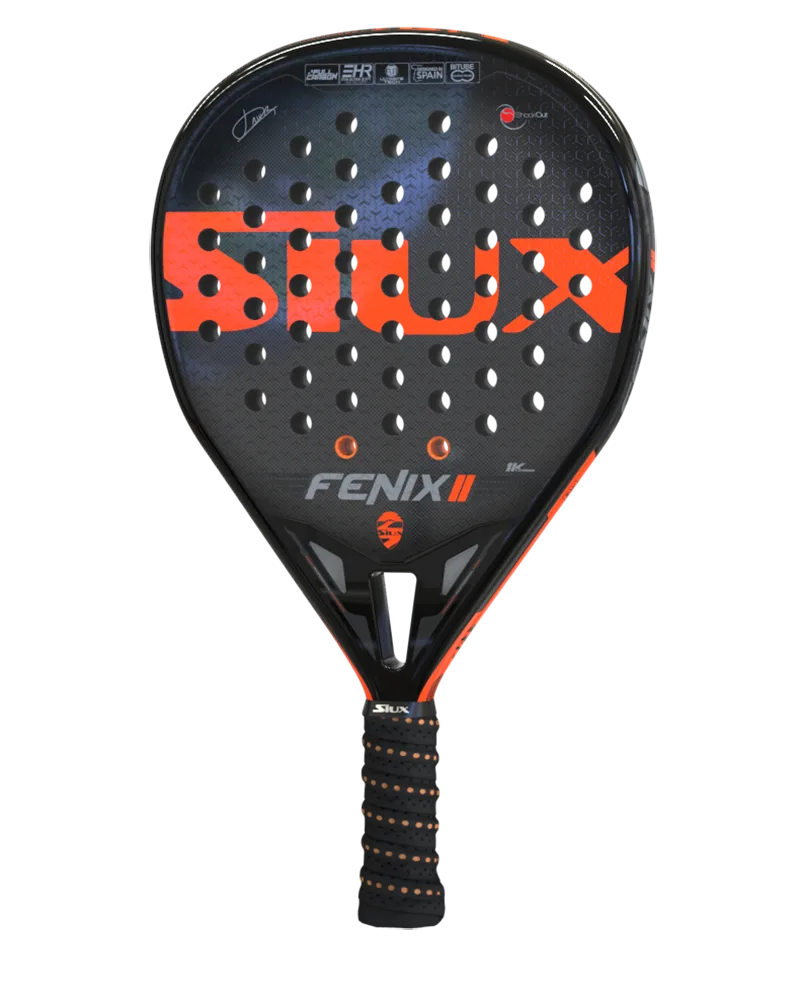 SIUX FENIX – 2022 (3)