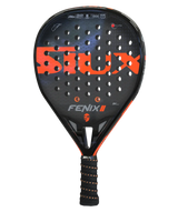 SIUX FENIX – 2022 (3)