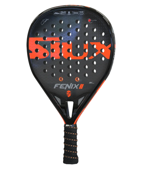 SIUX FENIX – 2022 (3)