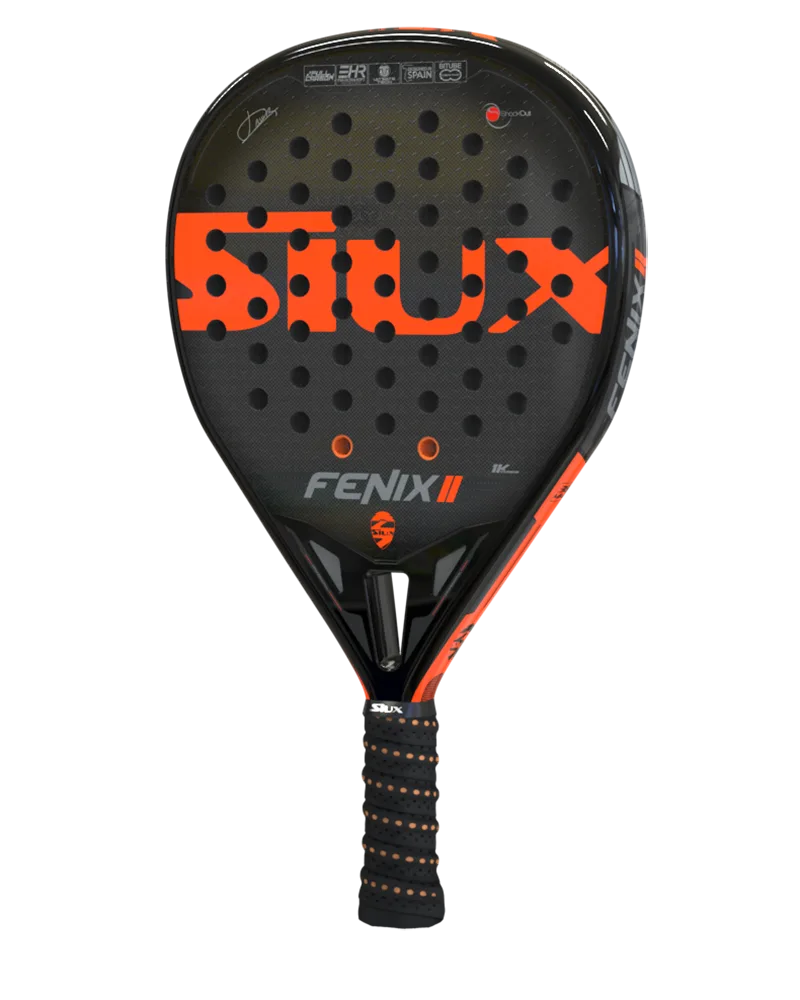 SIUX FENIX – 2022 (4)