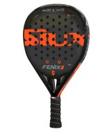 SIUX FENIX – 2022 (4)