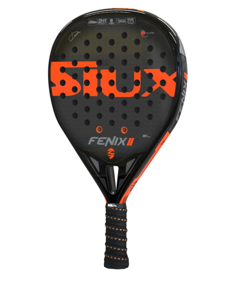 SIUX FENIX – 2022 (4)