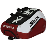 Siux Padel Bag Diablo Sanyo