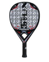 SIUX PEGASUS GRAPHENE SILVER – 2022 (3)