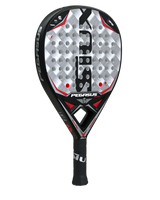 SIUX PEGASUS GRAPHENE SILVER – 2022 (7)