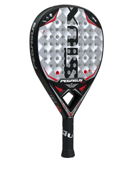 SIUX PEGASUS GRAPHENE SILVER – 2022 (7)