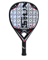 SIUX PEGASUS GRAPHENE SILVER – 2022 (6)