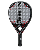 SIUX PEGASUS GRAPHENE SILVER – 2022 (5)