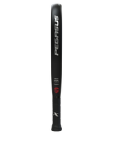 SIUX PEGASUS GRAPHENE SILVER – 2022