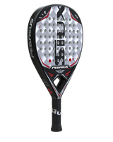 SIUX PEGASUS GRAPHENE SILVER – 2022 (2)