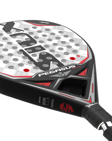 SIUX PEGASUS GRAPHENE SILVER – 2022 (4)