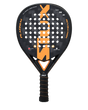 SIUX PLATINUM REVOLUTION BRILLO 24K â€“ 2022