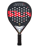 SIUX QUANTUM 2 2022 (8)