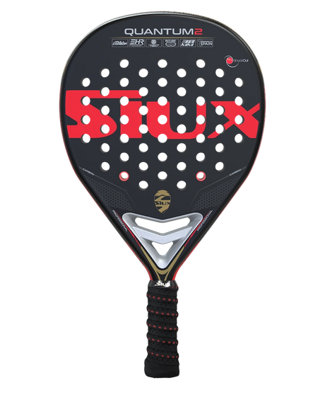 SIUX QUANTUM 2 2022 (8)