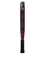 SIUX QUANTUM 2 2022 (3)