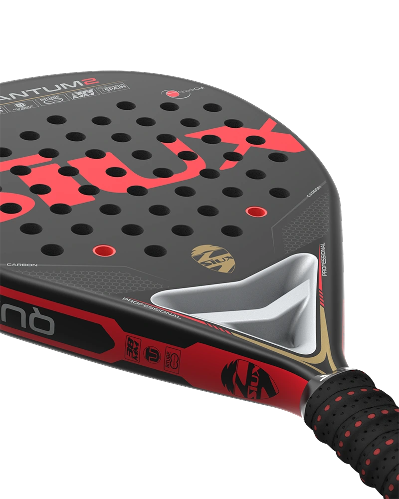 SIUX QUANTUM 2 2022