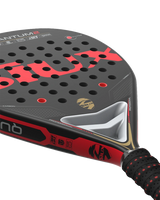 SIUX QUANTUM 2 2022