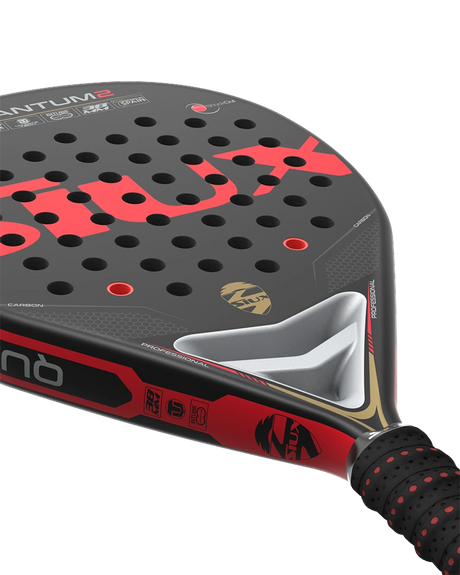 SIUX QUANTUM 2 2022