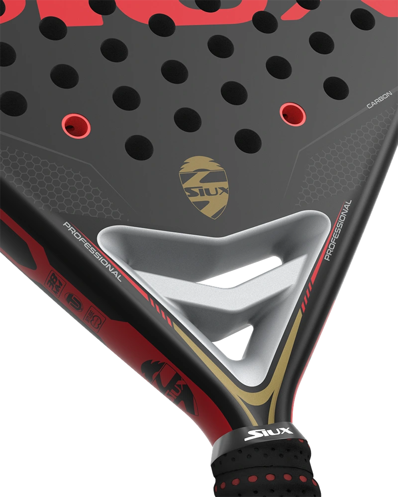 SIUX QUANTUM 2 2022 (2)