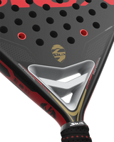 SIUX QUANTUM 2 2022 (2)