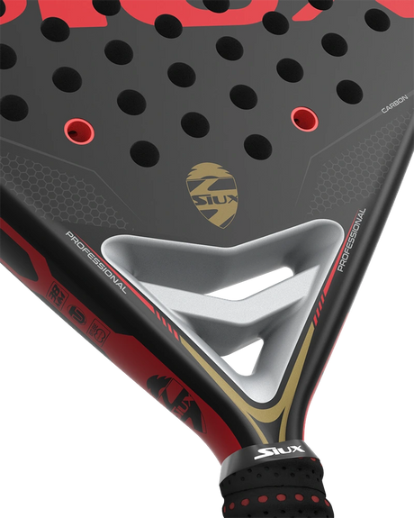 SIUX QUANTUM 2 2022 (2)