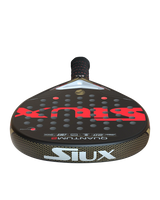 SIUX QUANTUM 2 2022 (7)