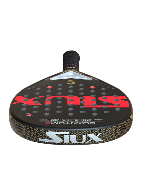 SIUX QUANTUM 2 2022 (7)