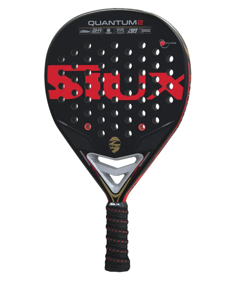 SIUX QUANTUM 2 2022 (6)